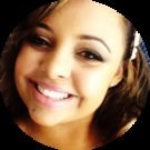 Ceara S. Avatar